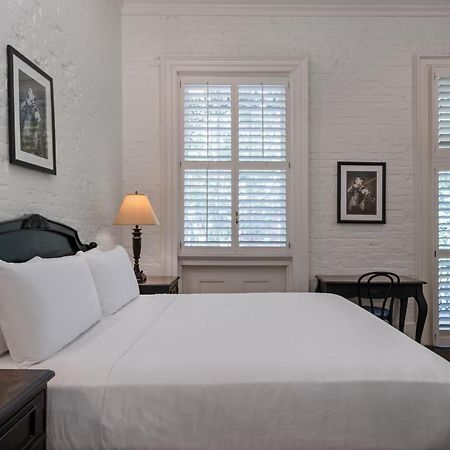 Hotel Royal New Orleans Eksteriør bilde