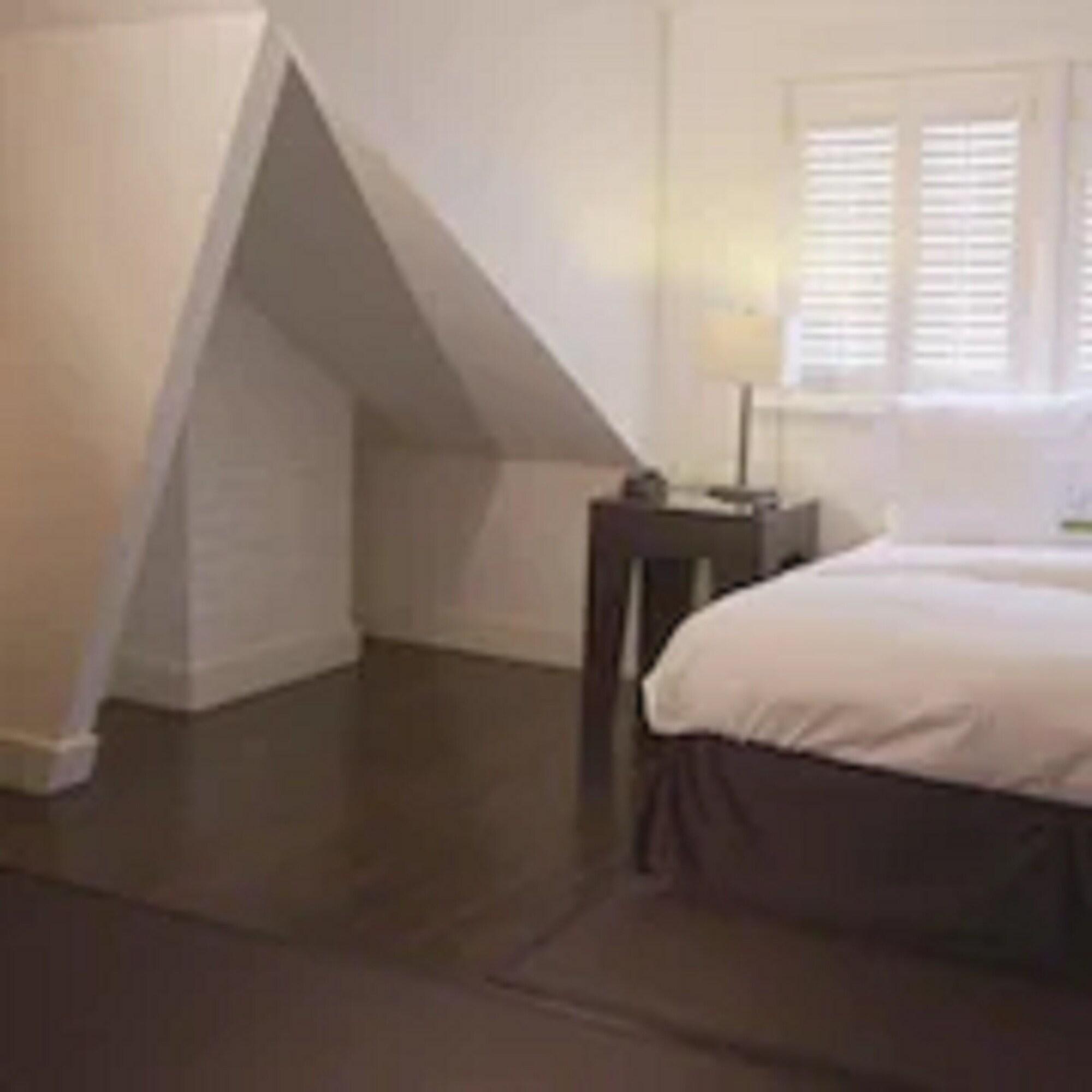 Hotel Royal New Orleans Eksteriør bilde