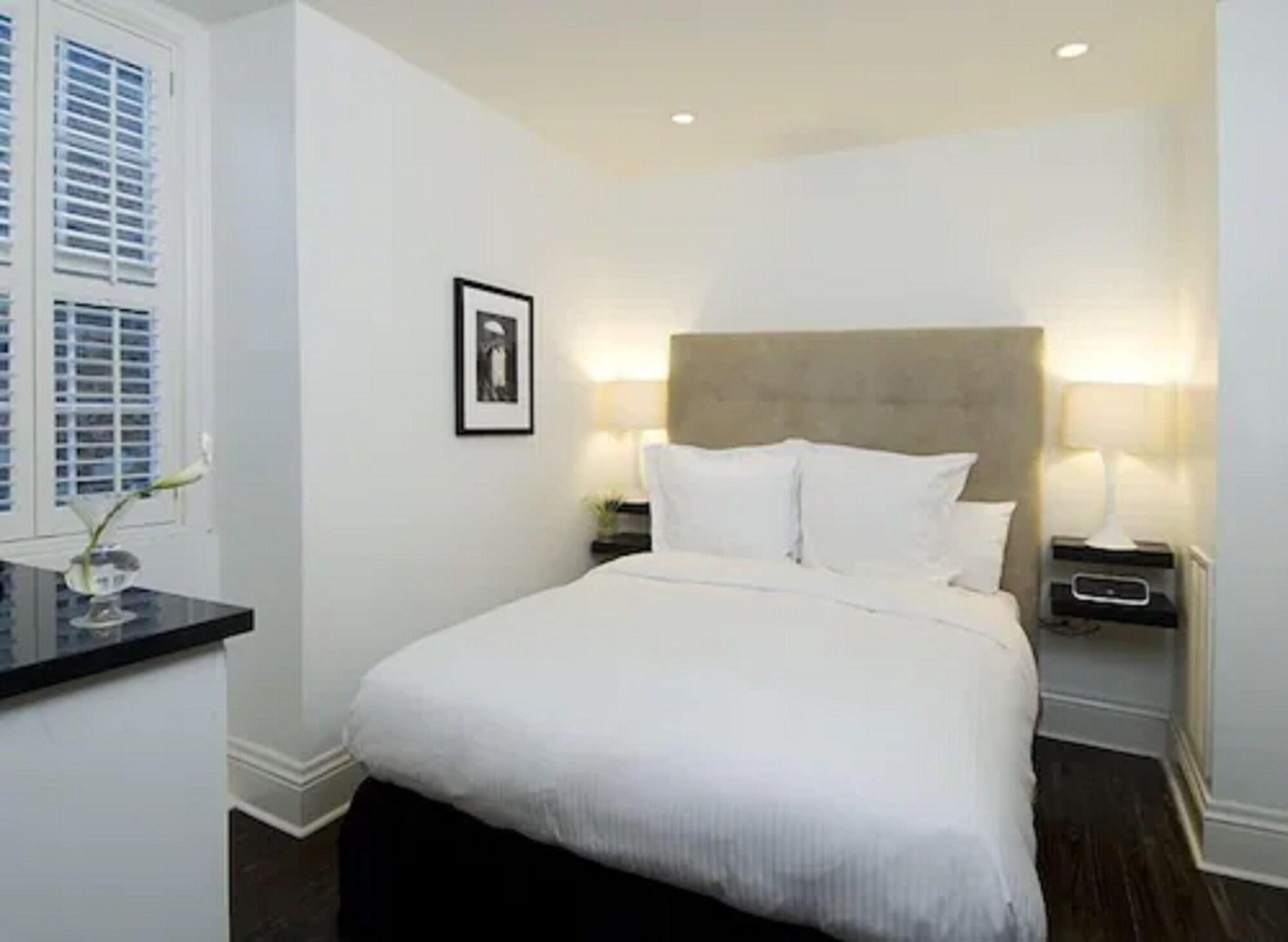 Hotel Royal New Orleans Eksteriør bilde